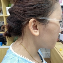 Cực mạnh