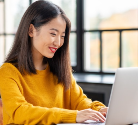 Sự thật thú vị về tai