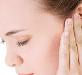 CÁC BƯỚC LUYỆN TẬP NGHE VỚI MÁY TRỢ THÍNH