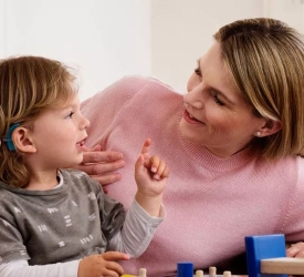 CÁCH ĐỂ BẢO QUẢN ỐC TAI ĐIỆN TỬ