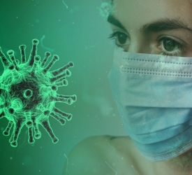 GIẢM THÍNH LỰC DO COVID-19: CẦN NGHIÊN CỨU CHUYÊN SÂU SỚM HƠN
