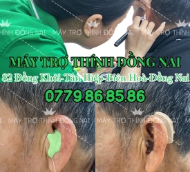 VÌ SAO PHẢI HÀNH ĐỘNG NGAY KHI NGHE KÉM, LÃO THÍNH, Ù TA