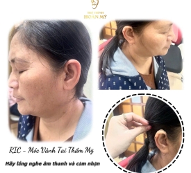 𝐓𝐡𝐢́𝐧𝐡 𝐠𝐢𝐚́𝐜 đ𝐨́𝐧𝐠 𝐯𝐚𝐢 𝐭𝐫𝐨̀ 𝐧𝐡𝐮̛ 𝐭𝐡𝐞̂́ 𝐧𝐚̀𝐨
