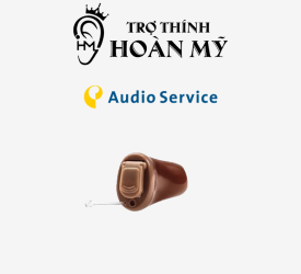 CIC HYPE 4G4/  8G4/ 12G4/ 16G4